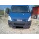 dezmembrez Iveco Daily-III - piese auto-1