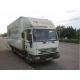 dezmembrez Iveco EuroCargo - piese auto-1