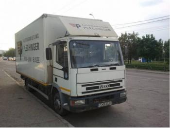 dezmembrez-Iveco-EuroCargo-avariat-14562.htm imagine dezmembrez-Iveco-EuroCargo-avariat-14562.htm
