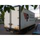 dezmembrez Iveco EuroCargo - piese auto-3