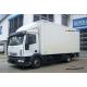 dezmembrez Iveco EuroCargo - piese auto-1