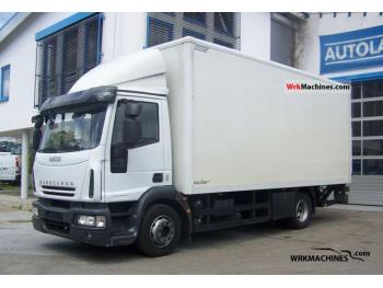 dezmembrez-Iveco-EuroCargo-avariat-18253.htm imagine dezmembrez-Iveco-EuroCargo-avariat-18253.htm