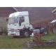 dezmembrez Iveco EuroTech - piese auto-1