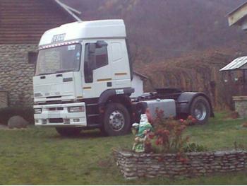 imagine dezmembrez-Iveco-EuroTech-avariat-798.htm