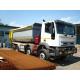 dezmembrez Iveco EuroTrakker - piese auto-1
