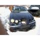 dezmembrez Jaguar S - piese auto-1