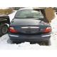 dezmembrez Jaguar S - piese auto-3