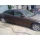 dezmembrez Jaguar S - piese auto-1