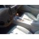 dezmembrez Jaguar S - piese auto-3