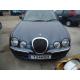 dezmembrez Jaguar S - piese auto-1