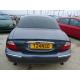dezmembrez Jaguar S - piese auto-3