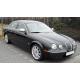 dezmembrez Jaguar S - piese auto-1