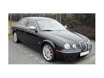 dezmembrez-Jaguar-S-avariat-26280.htm imagine dezmembrez-Jaguar-S-avariat-26280.htm