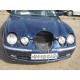 dezmembrez Jaguar S - piese auto-1