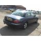 dezmembrez Jaguar S - piese auto-3