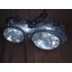 dezmembrez Jaguar X-Type - piese auto-1