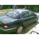 dezmembrez Jaguar X-Type - piese auto-3