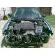 dezmembrez Jaguar X-Type - piese auto-1