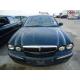 dezmembrez Jaguar X-Type - piese auto-1