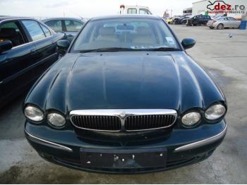 dezmembrez-Jaguar-X-Type-avariat-17790.htm imagine dezmembrez-Jaguar-X-Type-avariat-17790.htm