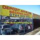 dezmembrez Jaguar X-Type - piese auto-3