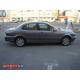 dezmembrez Jaguar X-Type - piese auto-1