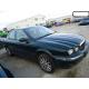 dezmembrez Jaguar X-Type - piese auto-1