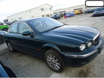 dezmembrez-Jaguar-X-Type-avariat-20179.htm imagine dezmembrez-Jaguar-X-Type-avariat-20179.htm