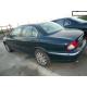 dezmembrez Jaguar X-Type - piese auto-3