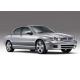 dezmembrez Jaguar X-Type - piese auto-1