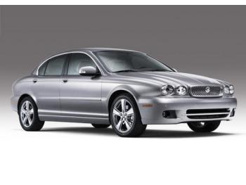 dezmembrez-Jaguar-X-Type-avariat-25290.htm imagine dezmembrez-Jaguar-X-Type-avariat-25290.htm