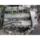 dezmembrez Jaguar X-Type - piese auto-1