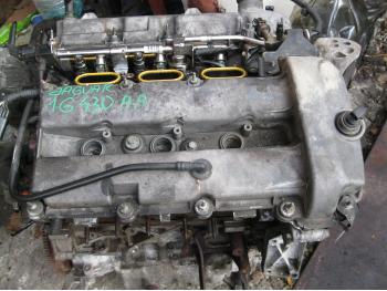 imagine dezmembrez-Jaguar-X-Type-avariat-25663.htm