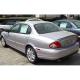 dezmembrez Jaguar X-Type - piese auto-1