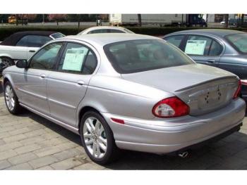 dezmembrez-Jaguar-X-Type-avariat-2631.htm imagine dezmembrez-Jaguar-X-Type-avariat-2631.htm