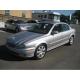 dezmembrez Jaguar X-Type - piese auto-1