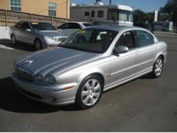 dezmembrez-Jaguar-X-Type-avariat-4107.htm imagine dezmembrez-Jaguar-X-Type-avariat-4107.htm