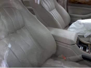 imagine dezmembrez-Jaguar-XJ-avariat-11023.htm