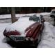 dezmembrez Jaguar XJ - piese auto-3