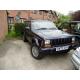 dezmembrez Jeep Cherokee - piese auto-1