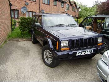 dezmembrez-Jeep-Cherokee-avariat-11746.htm imagine dezmembrez-Jeep-Cherokee-avariat-11746.htm