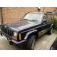 dezmembrez Jeep Cherokee - piese auto-3