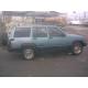 dezmembrez Jeep Cherokee - piese auto-1