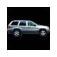 dezmembrez Jeep GrandCherokee - piese auto-1