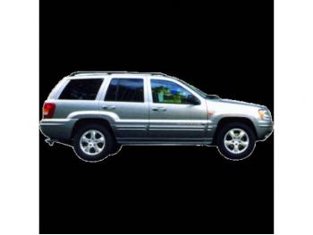 dezmembrez-Jeep-GrandCherokee-avariat-11399.htm imagine dezmembrez-Jeep-GrandCherokee-avariat-11399.htm