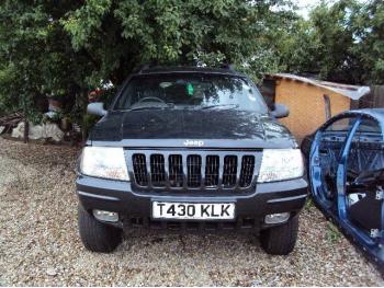 dezmembrez-Jeep-GrandCherokee-avariat-11766.htm imagine dezmembrez-Jeep-GrandCherokee-avariat-11766.htm