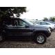 dezmembrez Jeep GrandCherokee - piese auto-3
