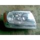 dezmembrez Jeep GrandCherokee - piese auto-1