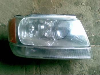 dezmembrez-Jeep-GrandCherokee-avariat-13263.htm imagine dezmembrez-Jeep-GrandCherokee-avariat-13263.htm