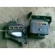 dezmembrez Jeep GrandCherokee - piese auto-3